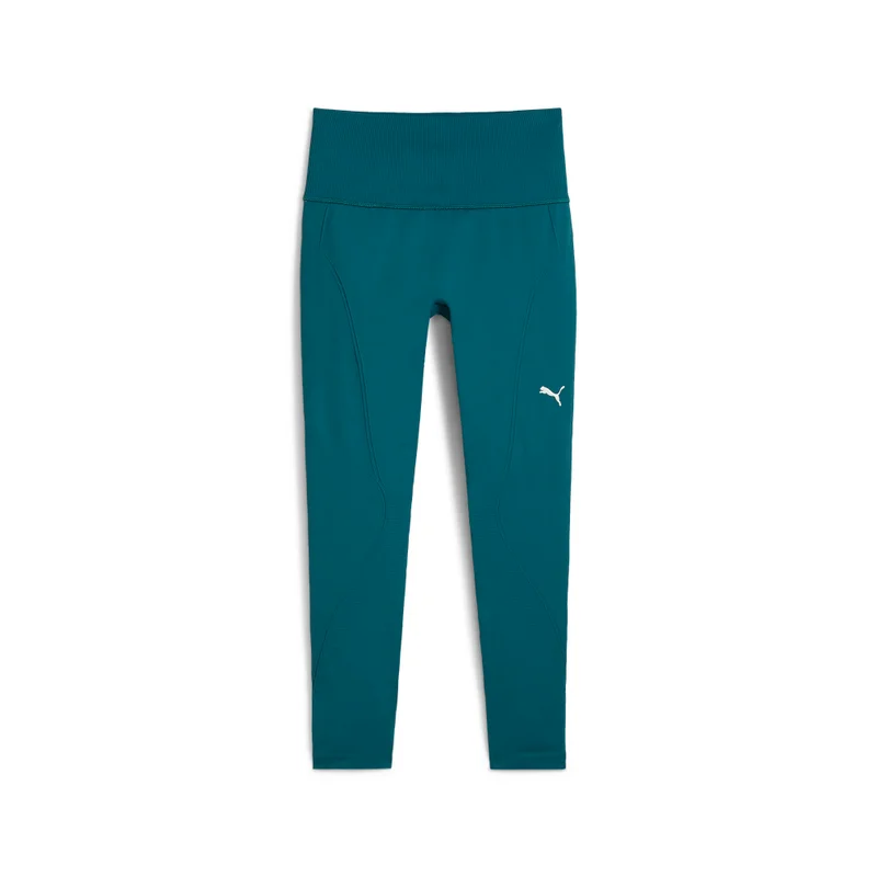 Puma  SHAPELUXE Seamless Women's Tights for Women | Best Price UAE